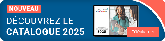 Découvrez notre catalogue 2025